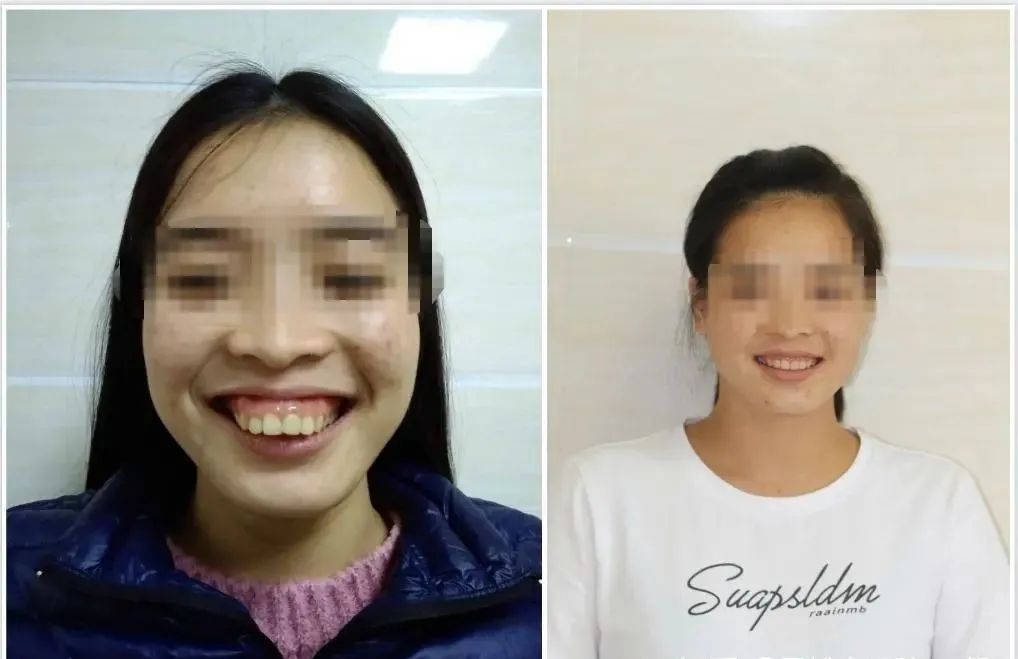 微信图片_20220411134517.jpg