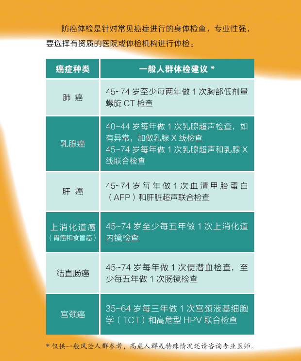 微信图片_20220413103615.png