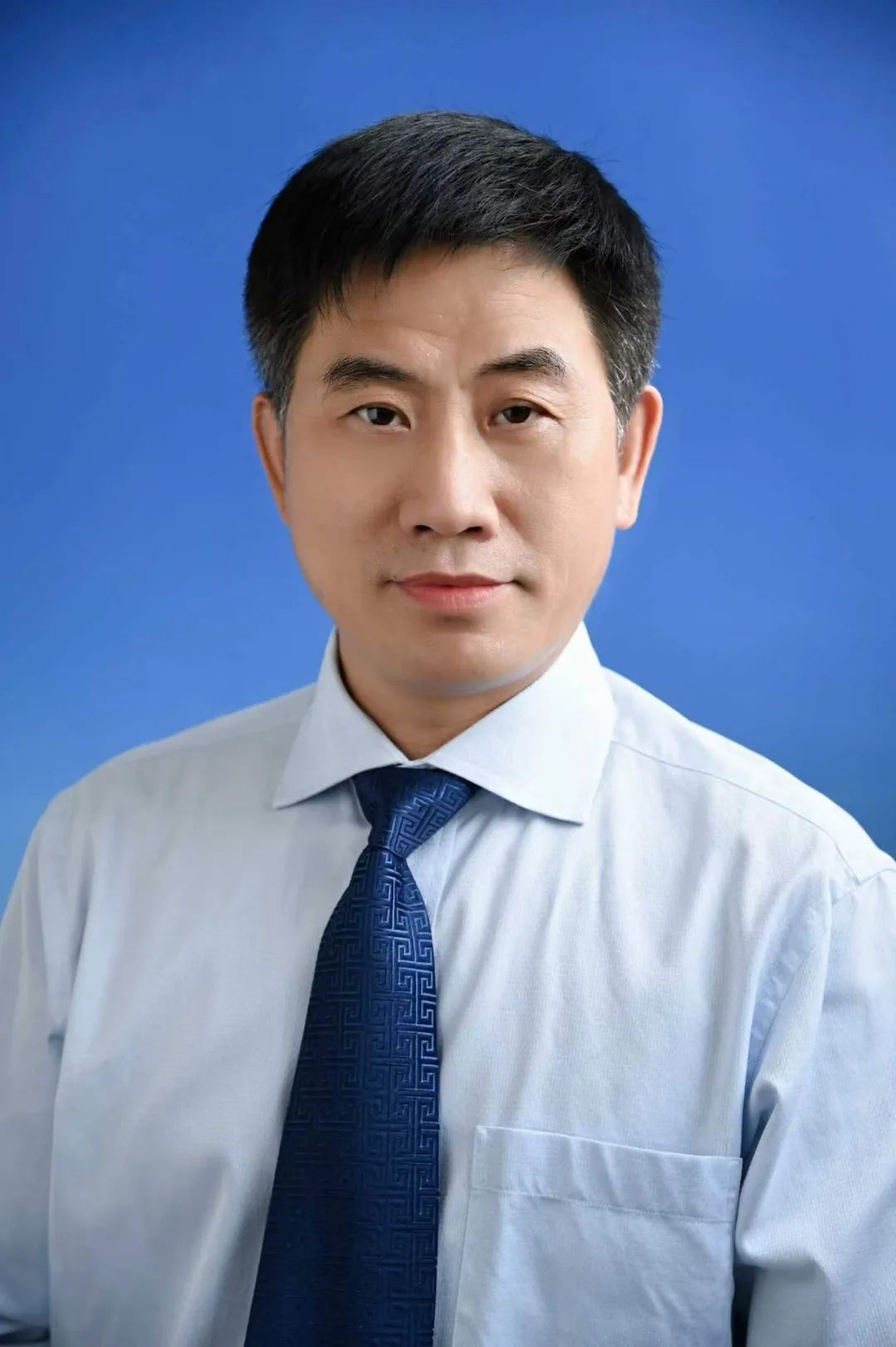 微信图片_20220420150928.jpg