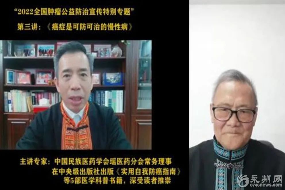 微信图片_20220422082019.jpg