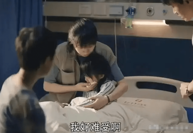 微信图片_20220428084803.png