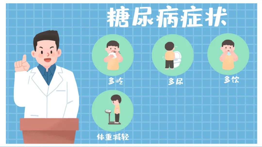 微信图片_20220511093244.jpg