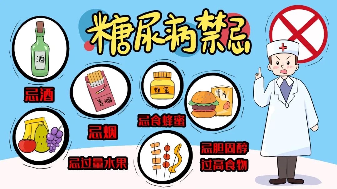 微信图片_20220511093626.jpg