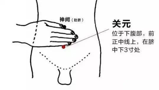 微信图片_20220516095817.jpg