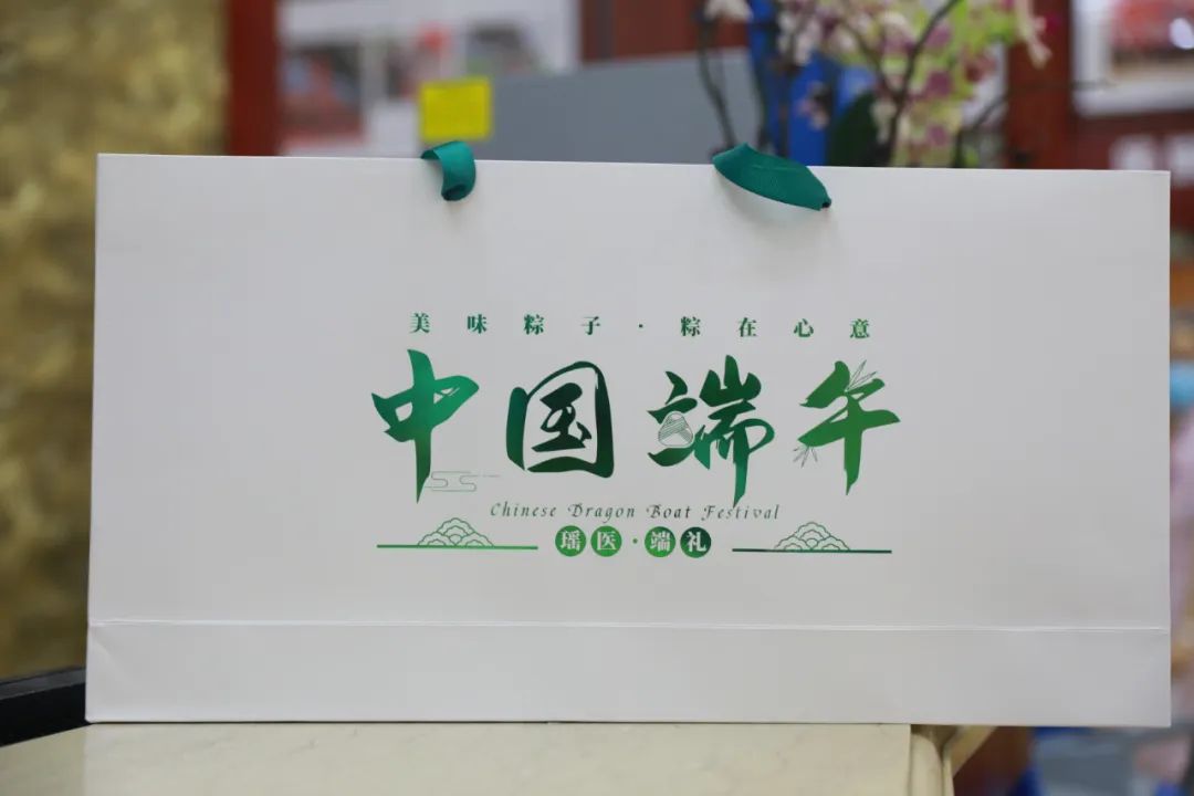 微信图片_20220601113717.jpg