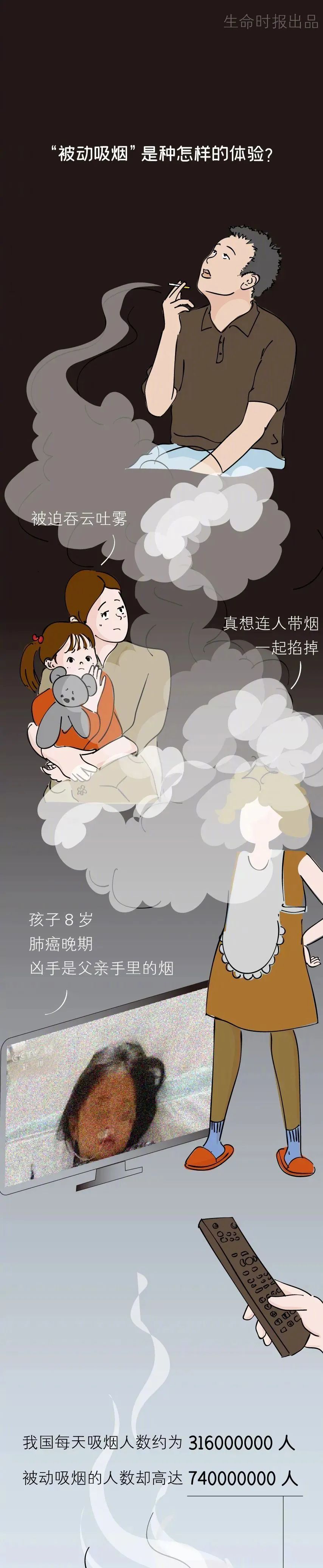 微信图片_20220601113915.jpg