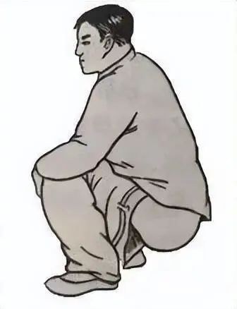 微信图片_20220602092917.jpg