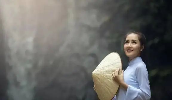 微信图片_20220608093935.jpg