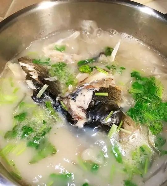 微信图片_20220610094043.jpg
