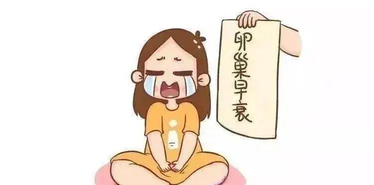 微信图片_20220620110305.jpg