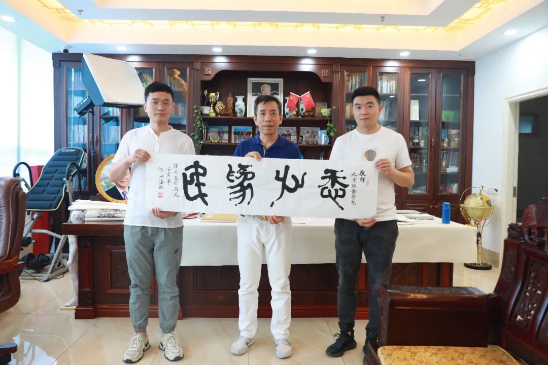 微信图片_20220630094838.jpg