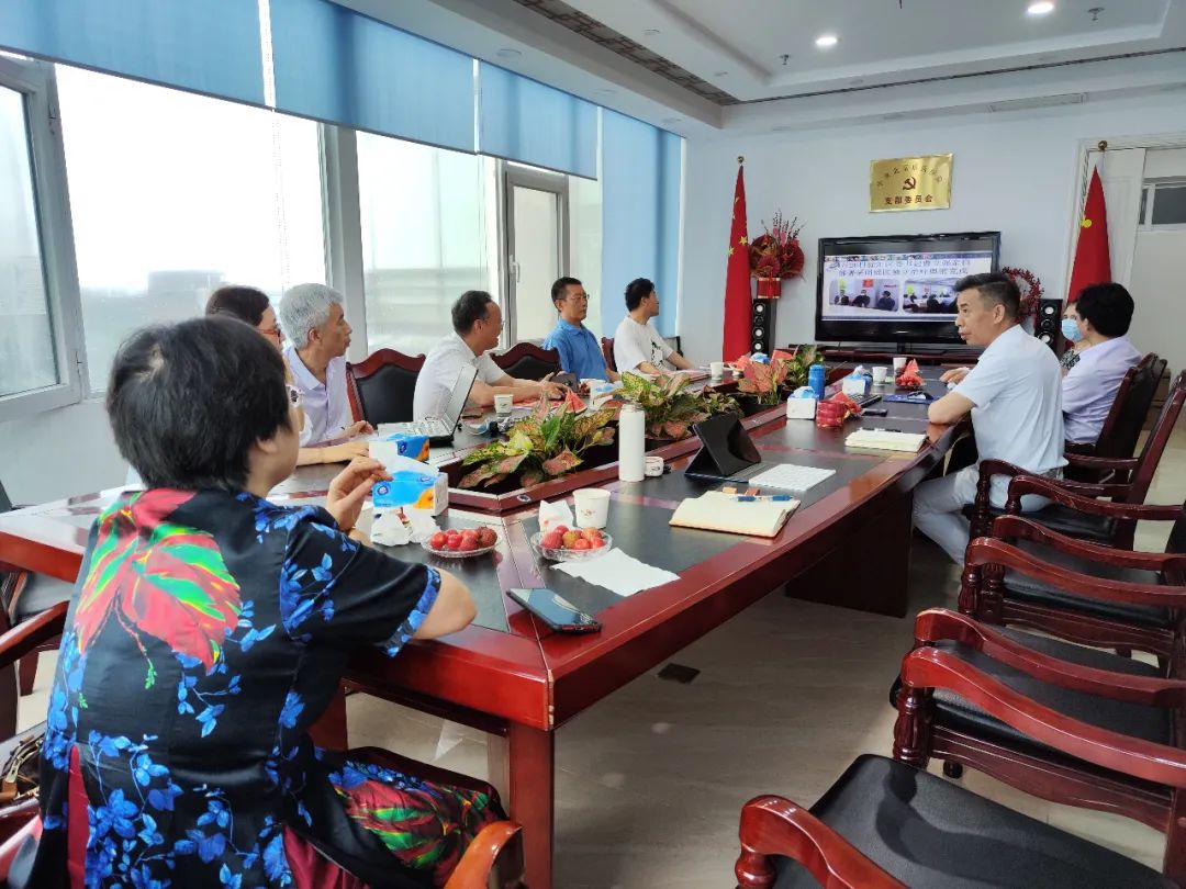 微信图片_20220705094708.jpg