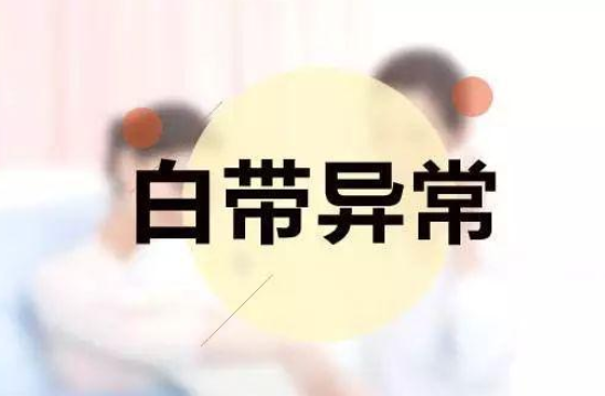 微信图片_20220524084107.png