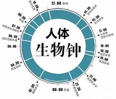 微信图片_20220523102514.jpg