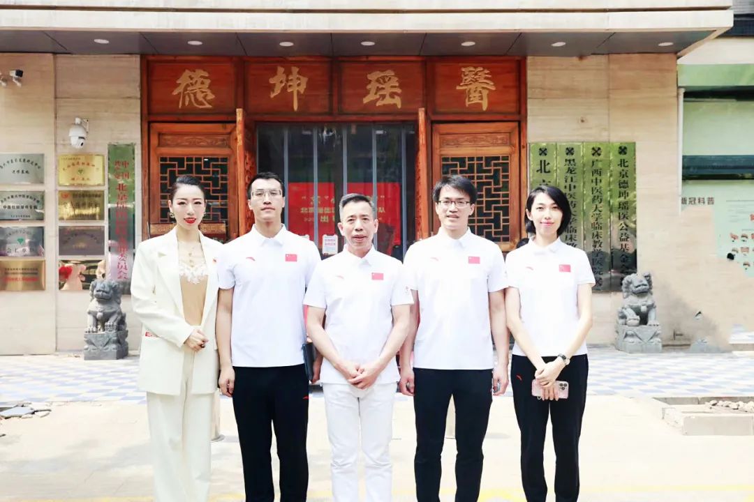 微信图片_20220706092943.jpg