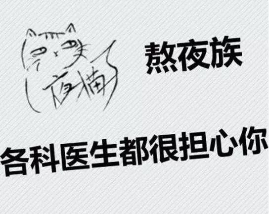 微信图片_20210926160009.jpg