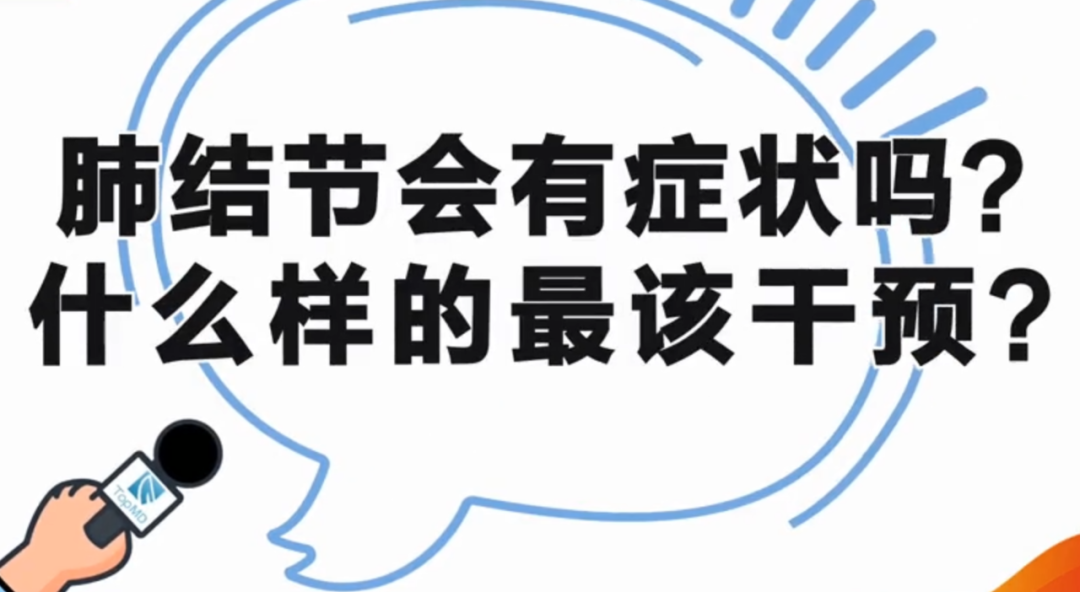微信图片_20220509084623.png