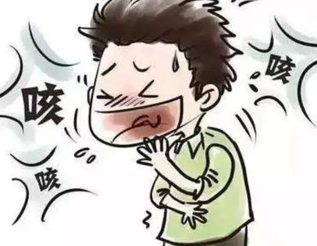 微信图片_20220505082737.jpg