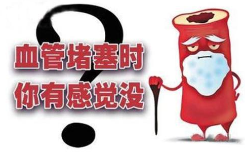 微信图片_20220428084632.png