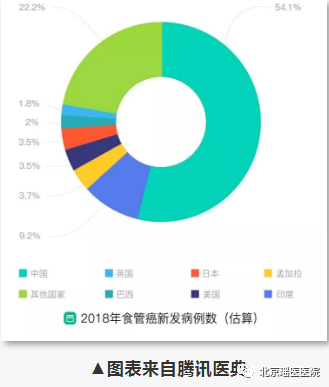 微信图片_20220408143153.png