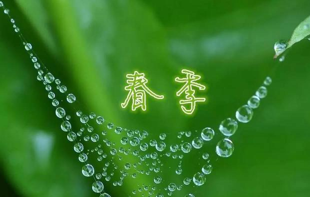 微信图片_20220406142012.png