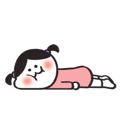 微信图片_20220402093903.gif
