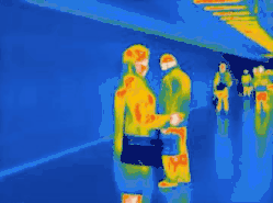 微信图片_20220402093834.gif