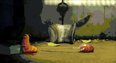 微信图片_20220402094033.gif