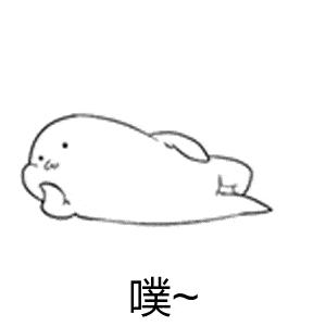 微信图片_20220402094059.gif