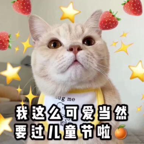 微信图片_20220602094031.png