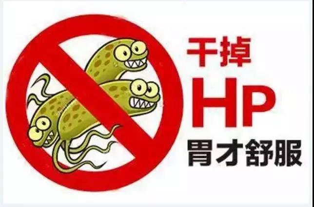 微信图片_20211025140834.jpg