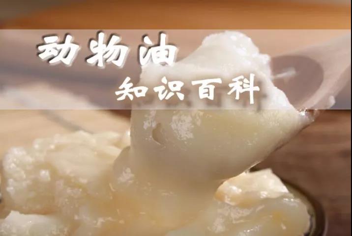 微信图片_20211019094433.jpg