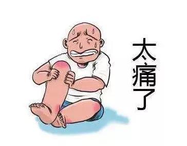 微信图片_20211018165228.jpg