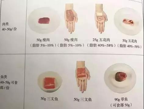 微信图片_20211018165438.jpg