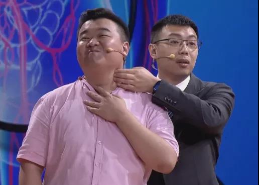 微信图片_20211014153459.jpg