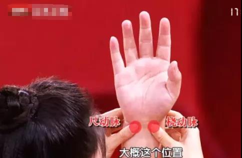 微信图片_20211014153401.jpg