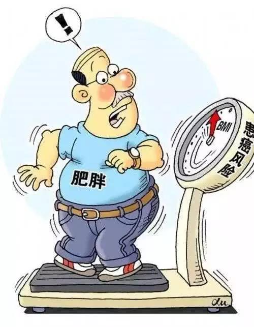 微信图片_20211014155007.jpg