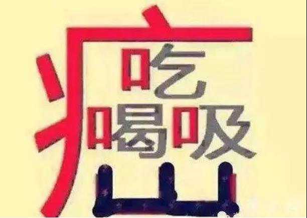 微信图片_20211011170153.jpg