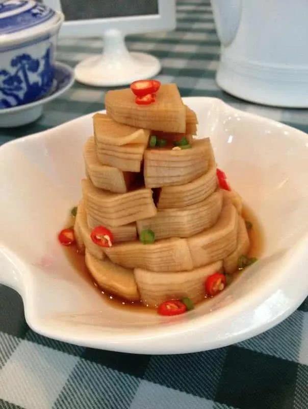微信图片_20211009165113.jpg