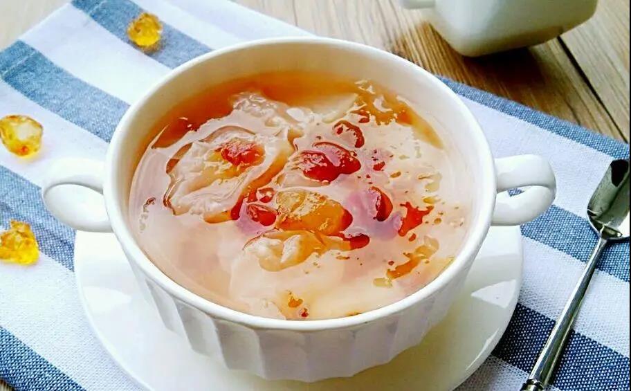 微信图片_20211009165129.jpg