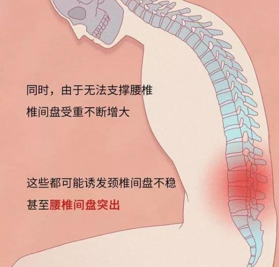 微信图片_20210924160931.jpg