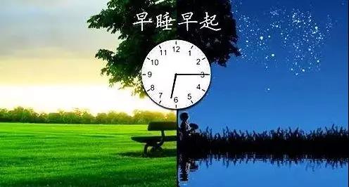 微信图片_20210923164104.jpg