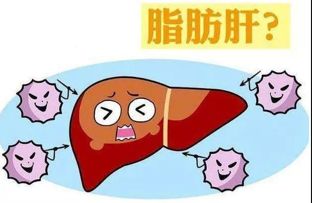 微信图片_20210923164406.jpg