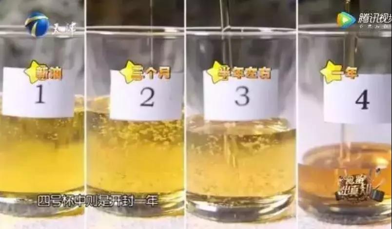微信图片_20210918160406.jpg