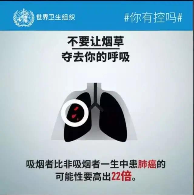 微信图片_20210918161217.jpg