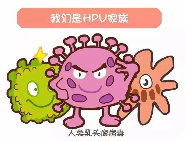 微信图片_20210918161749.jpg