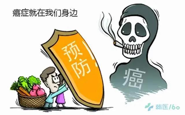 微信图片_20210918161808.jpg