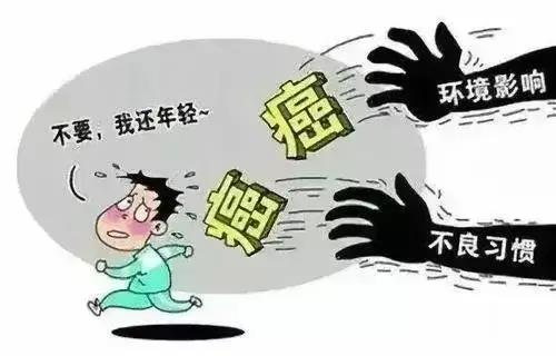 微信图片_20210918161833.jpg