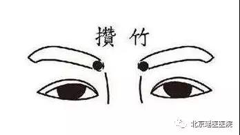 微信图片_20210915164928.jpg