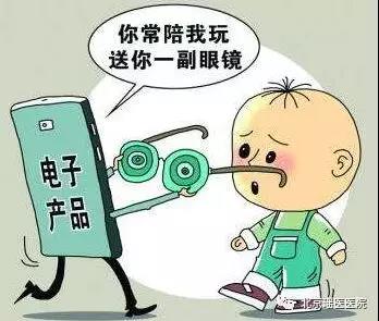 微信图片_20210915164825.jpg
